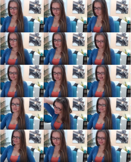 Download Video File: myfreecams sabina 