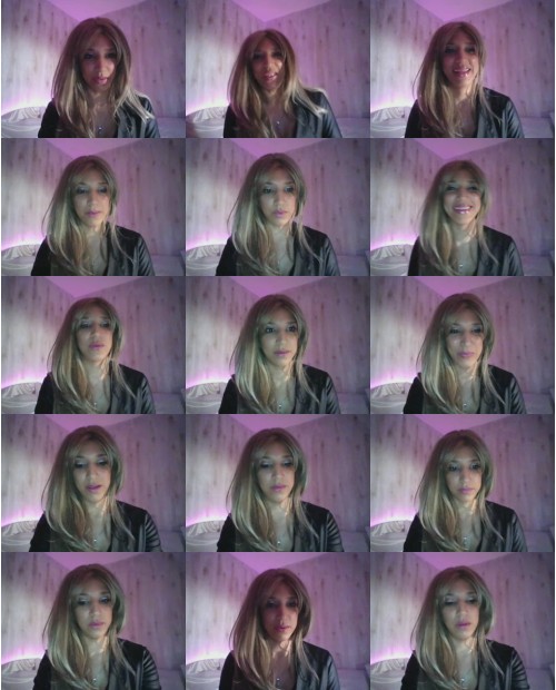 Download Video File: myfreecams sabrina28x