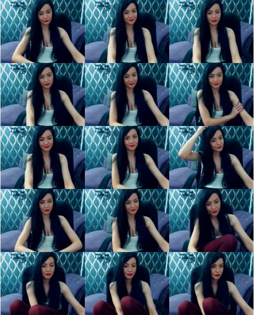 Download Video File: myfreecams sabrina izzy