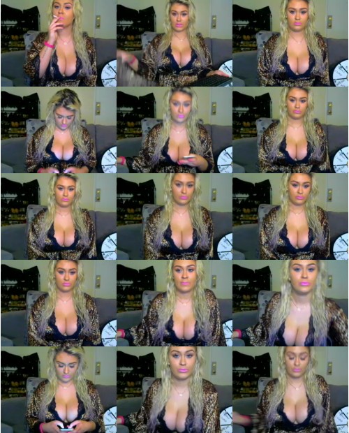 Download Video File: myfreecams sabrinabarbie