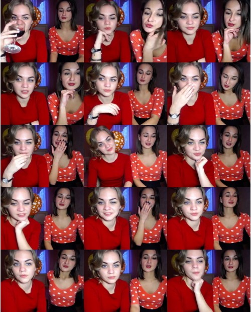 Download Video File: myfreecams sabrinalovex