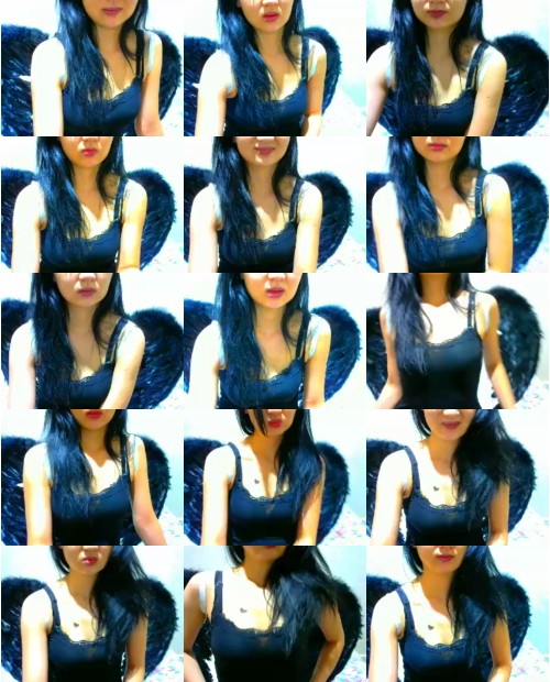 Download Video File: myfreecams sakura mi