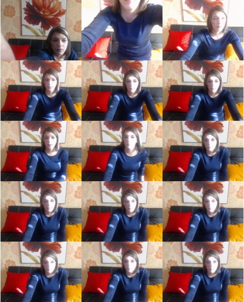 Download Video File: myfreecams salina sky