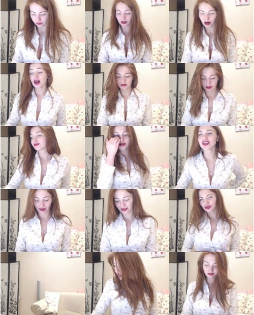 Download Video File: myfreecams sally 