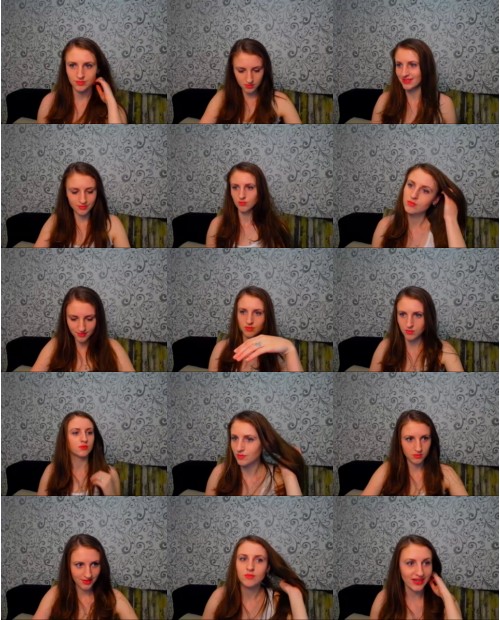 Download Video File: myfreecams sallyrafe