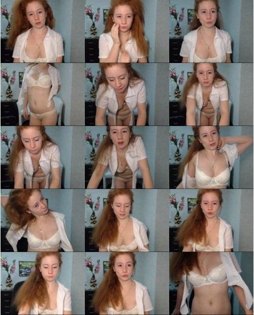 Download Video File: myfreecams salma bler