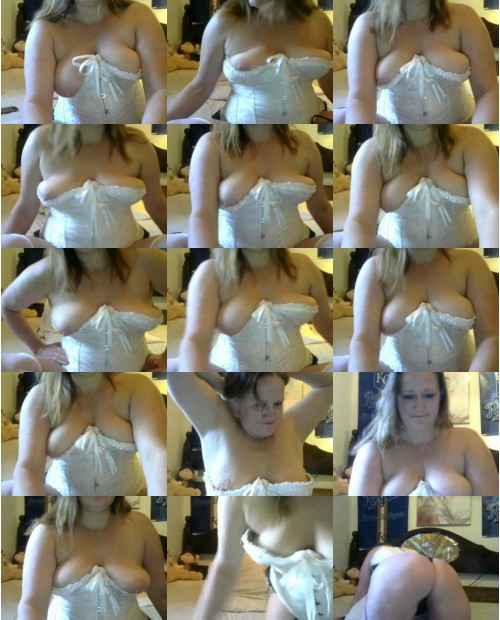 Download Video File: myfreecams samantha red