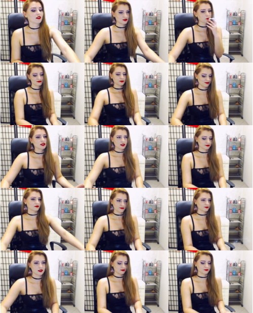 Download Video File: myfreecams samdelightx