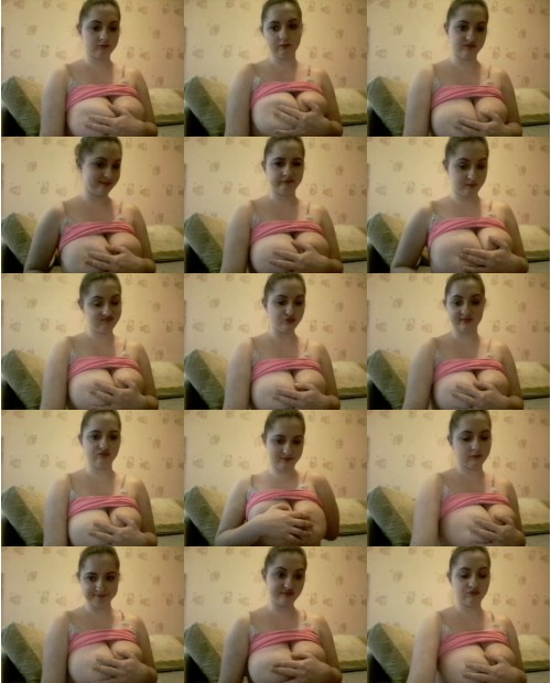 Download Video File: myfreecams samiliyah