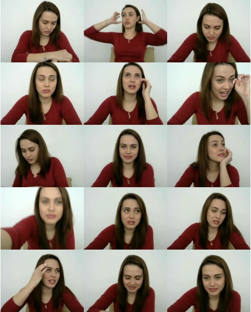 Download Video File: myfreecams samira77