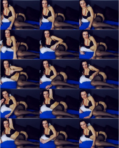 Download Video File: myfreecams sara986