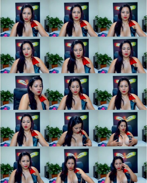 Download Video File: myfreecams sara milfxxx