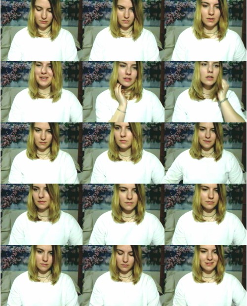 Download Video File: myfreecams sara williams