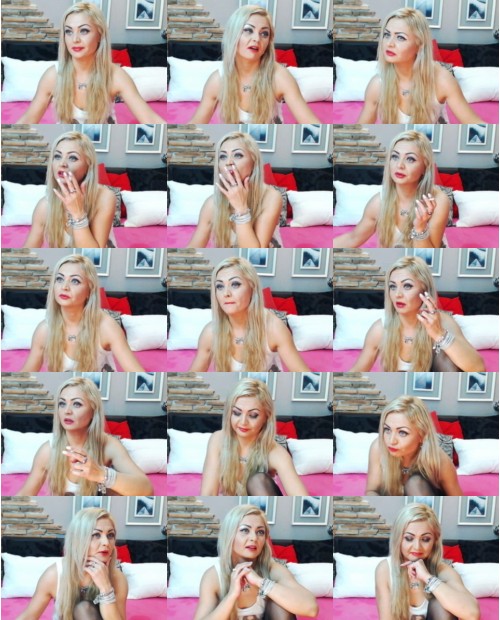 Download Video File: myfreecams sarah  000