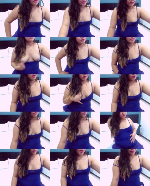 Download Video File: myfreecams sarayfox