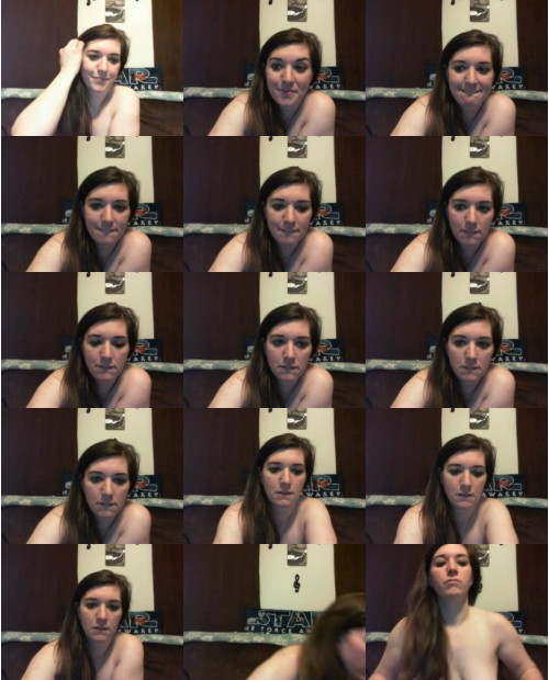 Download Video File: myfreecams sariahsquirts