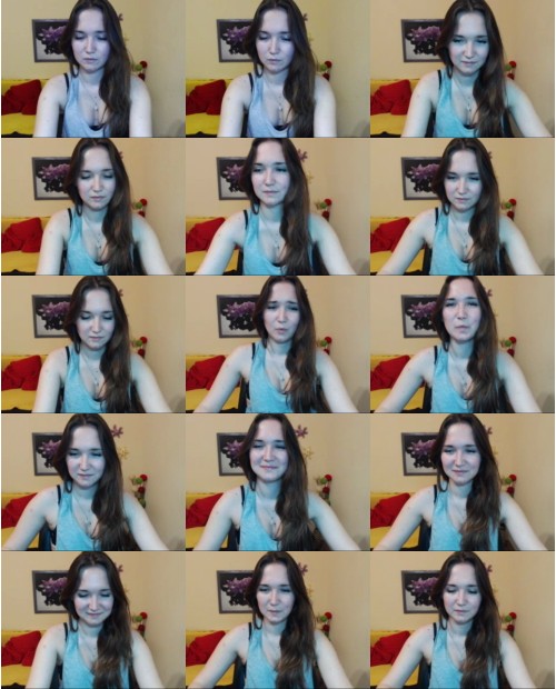 Download Video File: myfreecams sasha beddis