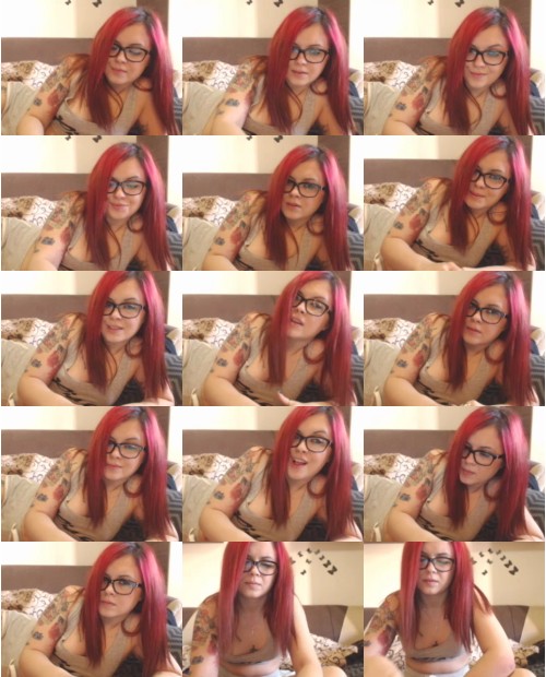 Download Video File: myfreecams sasha xo