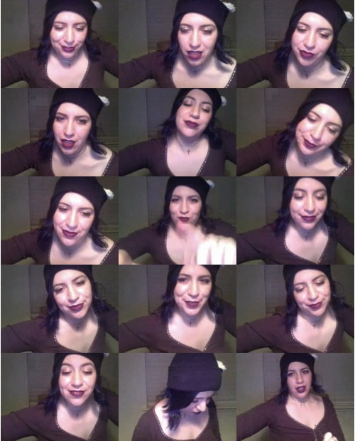 Download Video File: myfreecams satinesuxxx