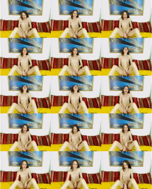 Download Video File: myfreecams savannag