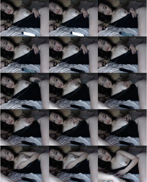 Download Video File: myfreecams scar  lett