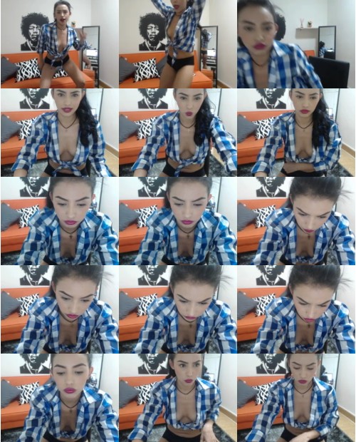 Download Video File: myfreecams scarlethsmoon