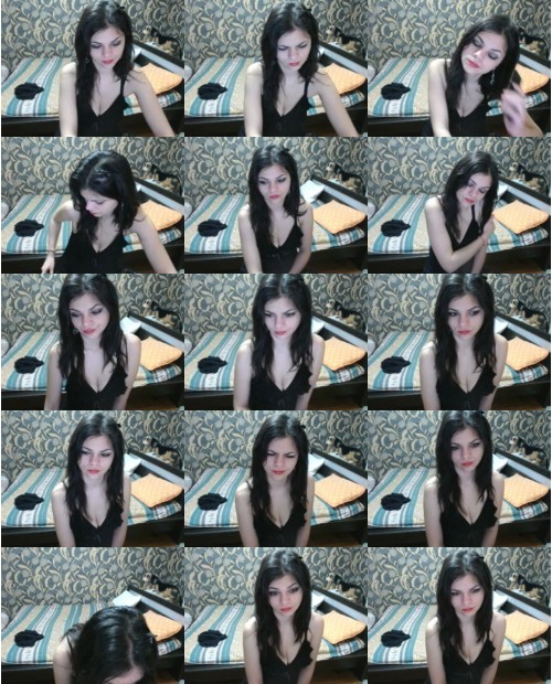 Download Video File: myfreecams scheilla