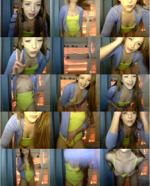 Download Video File: myfreecams scottish lass