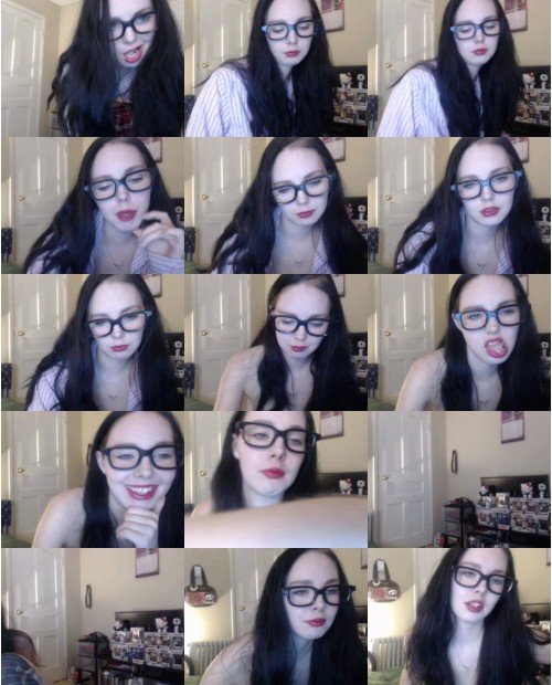 Download Video File: myfreecams selene sonne