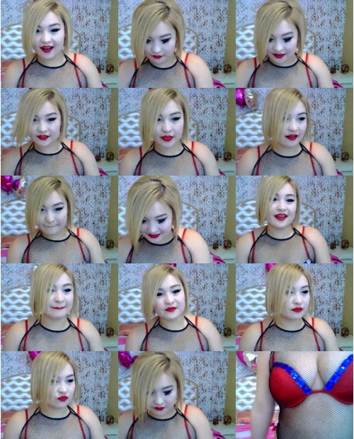 Download Video File: myfreecams semisweety