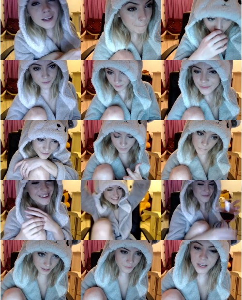 Download Video File: myfreecams sensationowl 