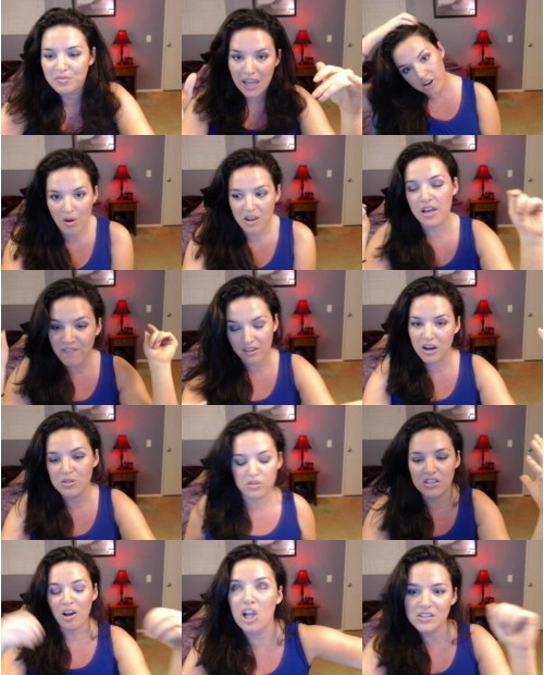 Download Video File: myfreecams sensualpenpal