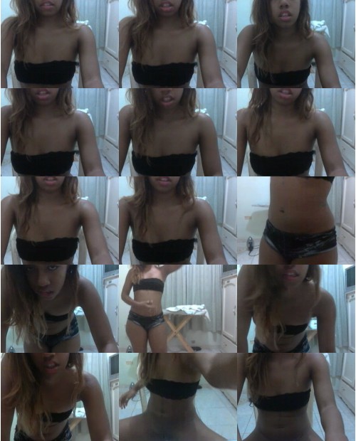 Download Video File: myfreecams sensualpink21