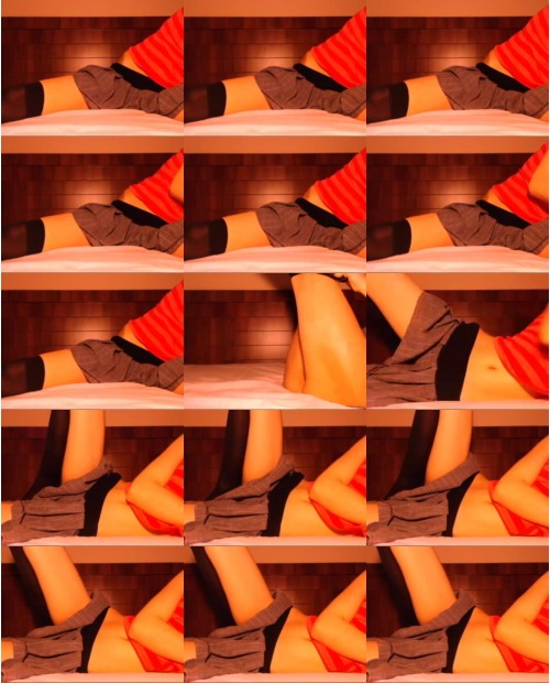 Download Video File: myfreecams sensualsophie