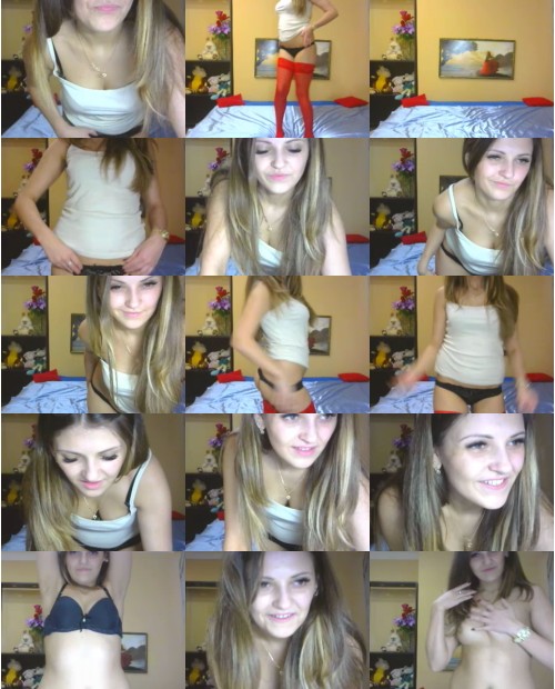 Download Video File: myfreecams serena miller