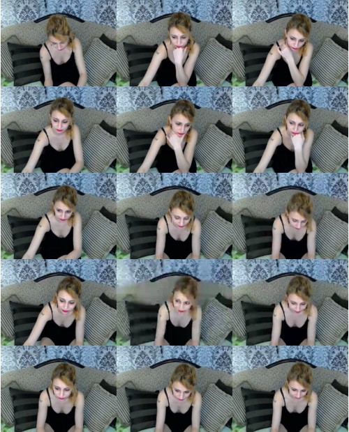 Download Video File: myfreecams serenajoy