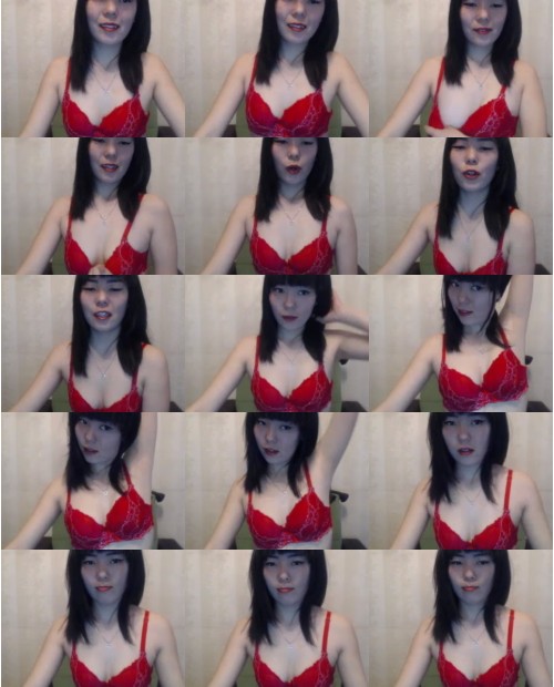 Download Video File: myfreecams sex cocktail