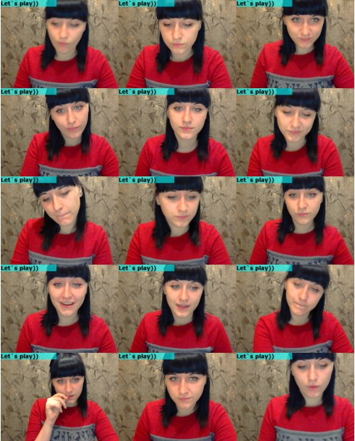 Download Video File: myfreecams sex heart