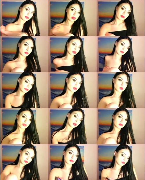 Download Video File: myfreecams sexlady 