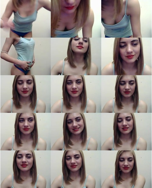 Download Video File: myfreecams sexx fantasy