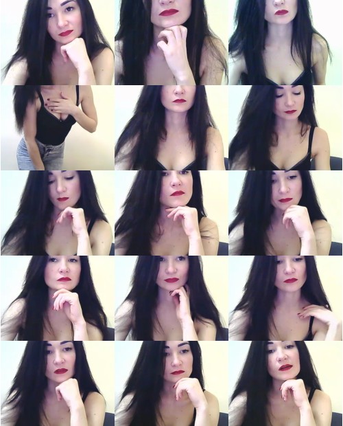 Download Video File: myfreecams sexxibambina