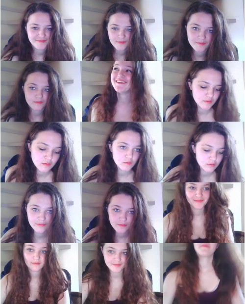 Download Video File: myfreecams sexy  cupid