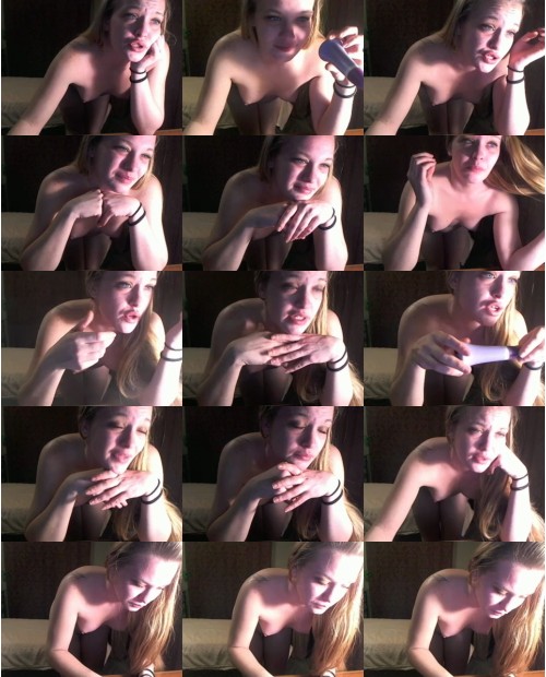 Download Video File: myfreecams sexy jayy