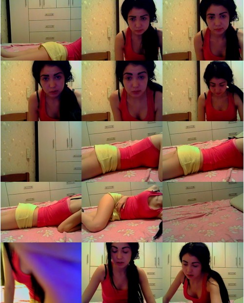 Download Video File: myfreecams sexy nita