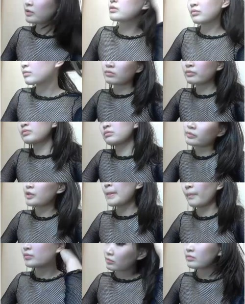 Download Video File: myfreecams sexy suujin