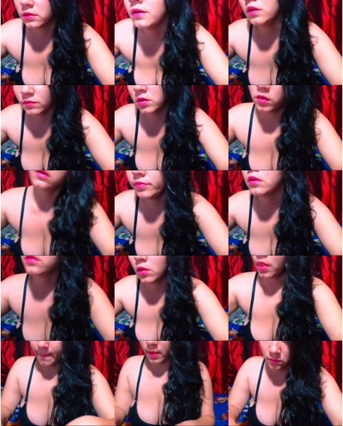 Download Video File: myfreecams sexy whorex