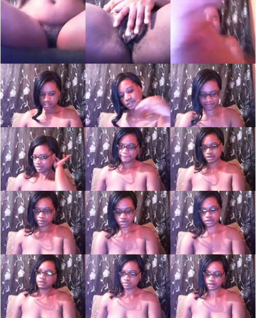 Download Video File: myfreecams sexyamanda 4u