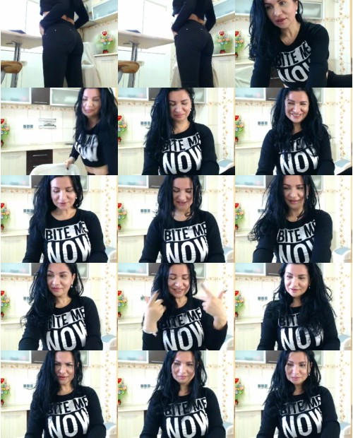 Download Video File: myfreecams sexyazarya