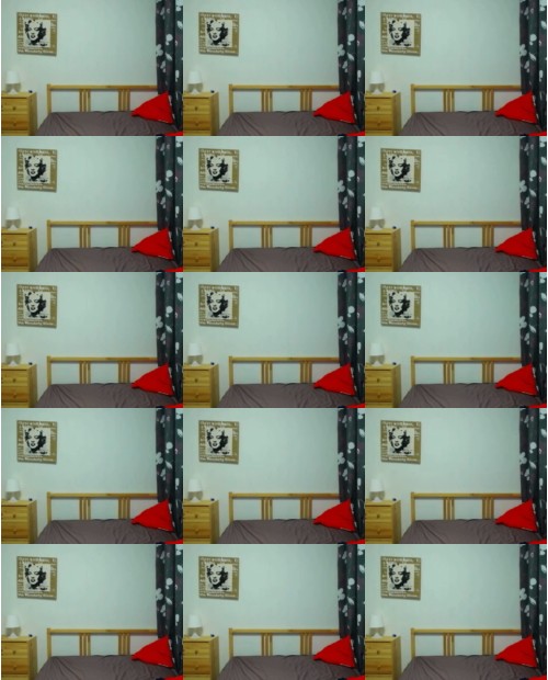 Download Video File: myfreecams sexybbwalice