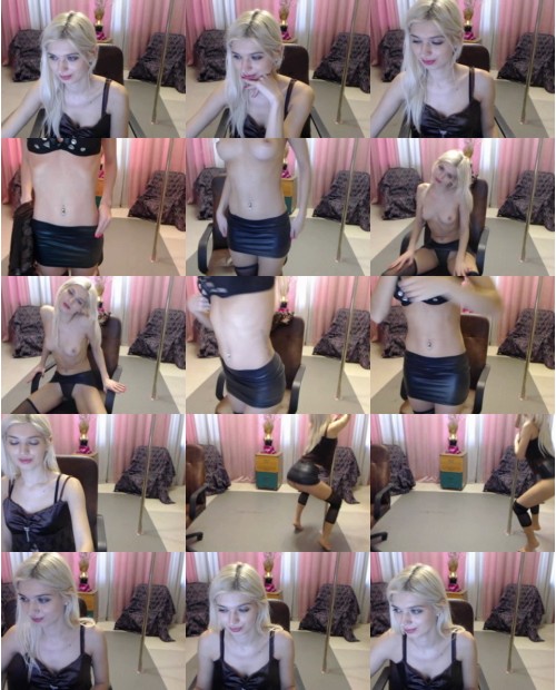 Download Video File: myfreecams sexybeatriice